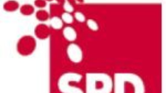 Logo_SPD_Region_150